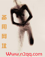 实践经验